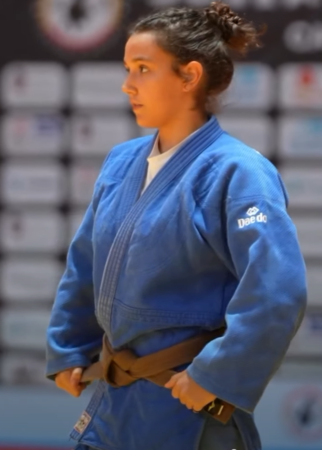 Sara Roldán